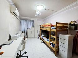 Blk 234 Tampines Street 21 (Tampines), HDB 4 Rooms #591436971